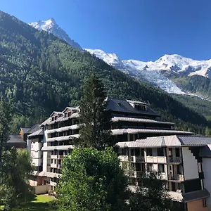 Centre Appartement